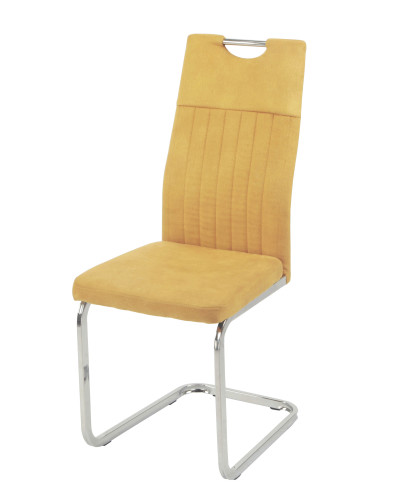 Torino szék