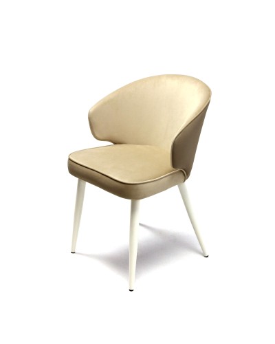 Velvet szék