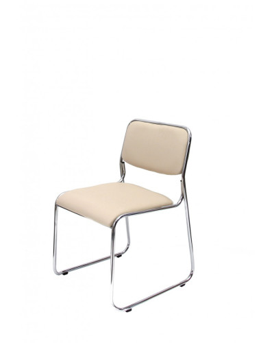 Niko szék