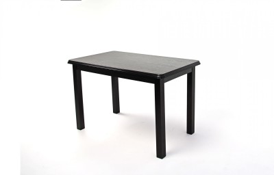 Kis Piano asztal Wenge 120(160)x70 cm 