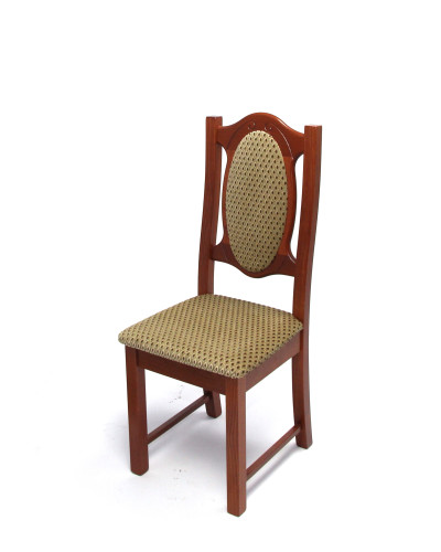 Cuba szék