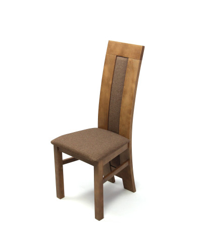 Oregon szék új
