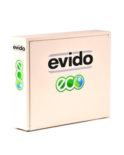 Evido Eco víztisztító