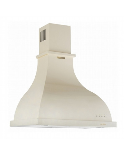 Silverline Retroline 2238 páraelszívó 60 cm