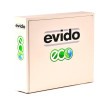 EV.ECO víztisztító