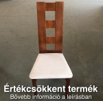 Indiana szék Öreg tölgy