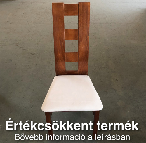 Indiana szék Öreg tölgy