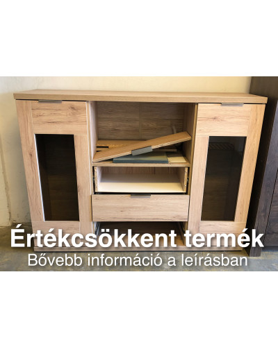 Laredo L-3 Vil. San Remo