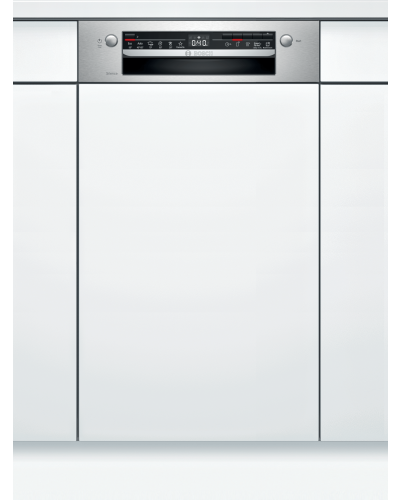 Bosch SPI2HKS59E Serie 2 Beépíthető mosogatógép (MEGSZŰNT)