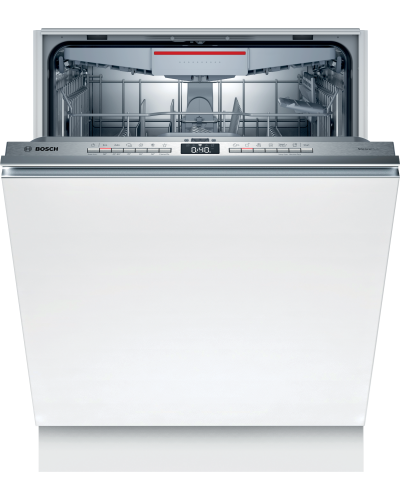 Bosch SMV4EVX14E Serie 4 Beépíthető mosogatógép (MEGSZŰNT)