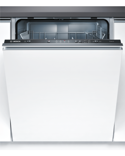 Bosch SMV40C10EU Serie 2 Beépíthető mosogatógép (Anna szett része volt) [RÉGI]