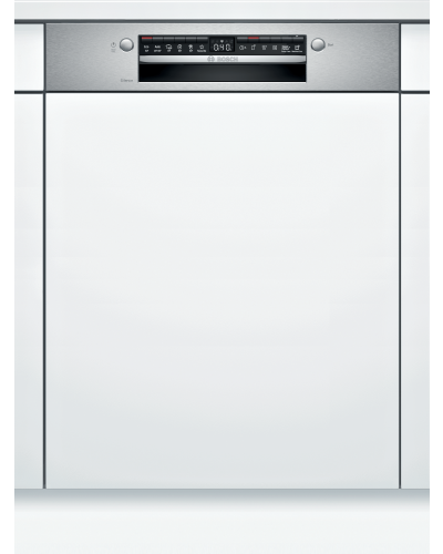 Bosch SMI4HVS33E Serie 4 Beépíthető mosogatógép (MEGSZŰNT)