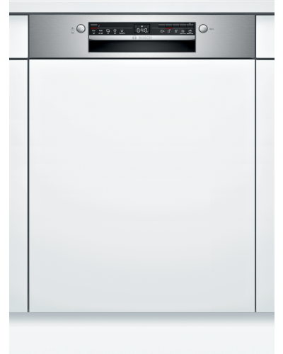Bosch SMI2HVS20E Serie 2 Beépíthető mosogatógép (MEGSZŰNT)