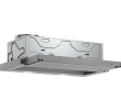 Bosch DFL064W53 Serie 2 Kihúzható páraelszívó 60cm Nemesacél