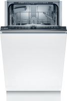 Bosch SPV2IKX10E Serie 2 Beépíthető mosogatógép (MEGSZŰNT)