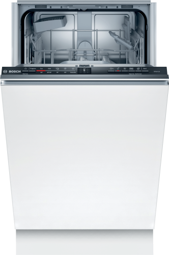 Bosch SPV2IKX10E Serie 2 Beépíthető mosogatógép (MEGSZŰNT)