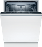 Bosch SMV2HVX20E Serie 2 Beépíthető mosogatógép (MEGSZŰNT)