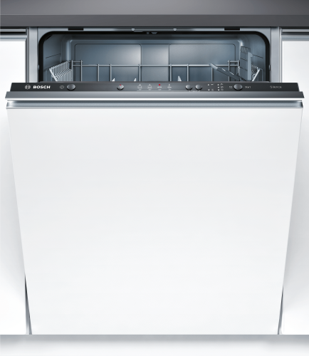 Bosch SMV40C10EU Serie 2 Beépíthető mosogatógép (Anna szett része volt) [RÉGI]