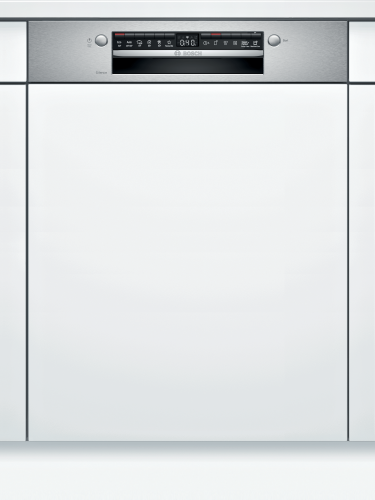 Bosch SMI4HVS33E Serie 4 Beépíthető mosogatógép (MEGSZŰNT)