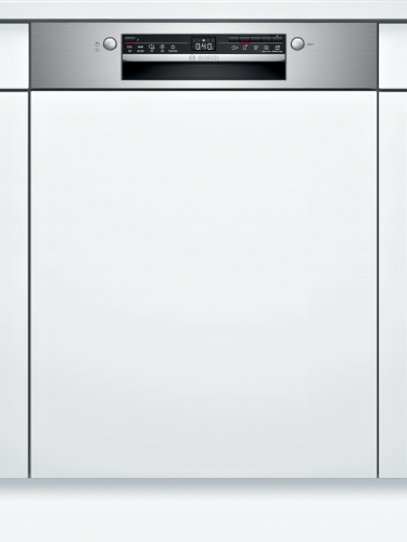 Bosch SMI2HVS20E Serie 2 Beépíthető mosogatógép (MEGSZŰNT)