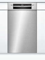 Bosch SPU2XMS01E Serie 2 Beépíthető mosogatógép