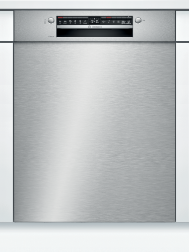 Bosch SMU4HVS31E Serie 4 Beépíthető mosogatógép