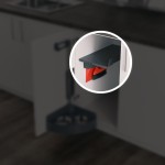 Kiegészítő Divian kisállat etetőhöz