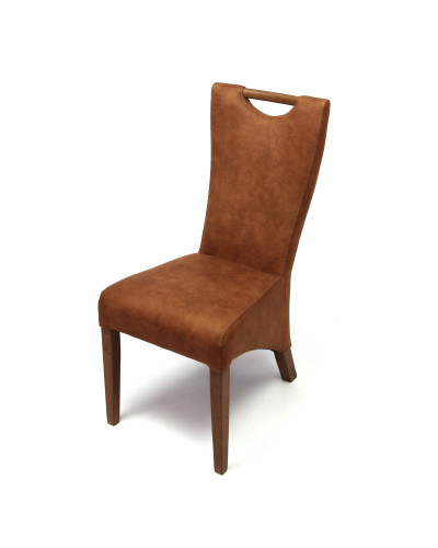Új Tália szék