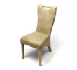 Tália szék Sonoma/Beige szövet