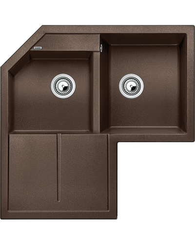 Blanco Metra 9E mosogatótálca