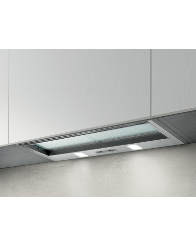 ELICA CIAK LUX 56cm elszívó Ezüst