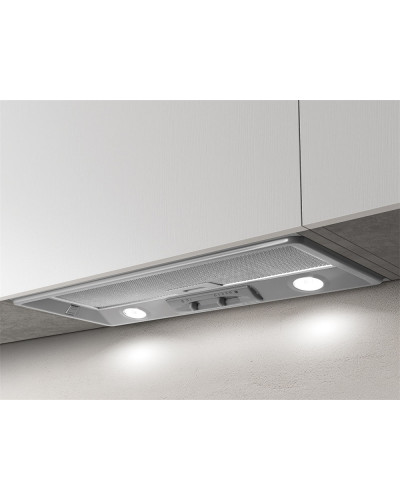 ELICA ELIBLOC HT 80cm elszívó Ezüst
