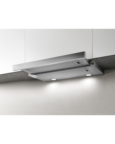 ELICA ELITE26 60cm elszívó Inox