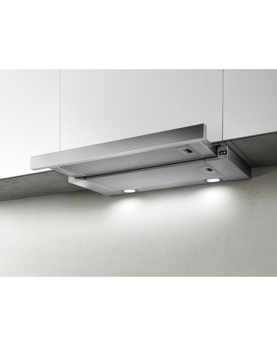 ELICA ELITE26 90cm elszívó Inox