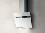 ELICA STRIPE LUX 60cm elszívó Fehér