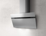 ELICA STRIPE LUX 60cm elszívó Inox