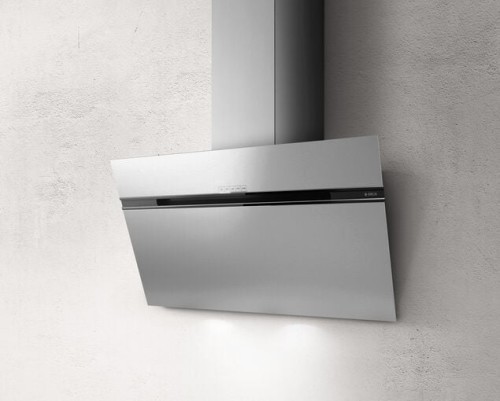 ELICA STRIPE LUX 60cm elszívó Inox