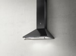 ELICA TAMAYA RAIL 60cm elszívó Antracit