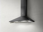 ELICA TAMAYA RAIL 90cm elszívó Antracit