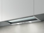 ELICA CIAK LUX 56cm elszívó Ezüst