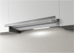 ELICA ELITE14 LUX 50cm elszívó Fehér