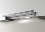 ELICA ELITE14 LUX 60cm elszívó Fehér