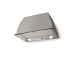 ELICA ELIBLOC HT 60cm elszívó Ezüst