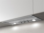 ELICA ELIBLOC HT 80cm elszívó Ezüst
