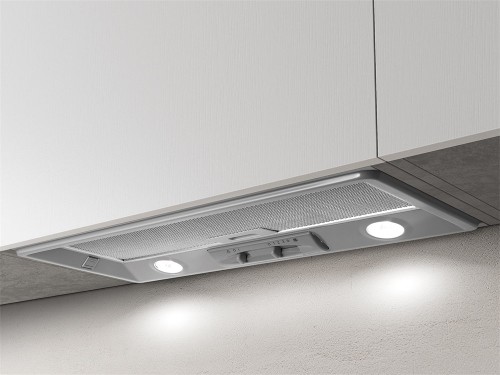ELICA ELIBLOC HT 80cm elszívó Ezüst