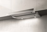 ELICA ELITE26 PB 60cm elszívó Inox