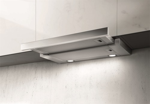 ELICA ELITE26 PB 60cm elszívó Inox