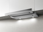 ELICA ELITE26 60cm elszívó Inox