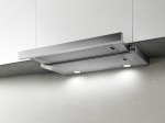 ELICA ELITE26 90cm elszívó Inox