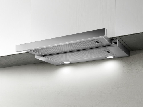 ELICA ELITE26 90cm elszívó Inox